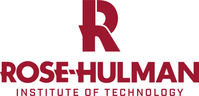 Rose Hulman Institute of Technology