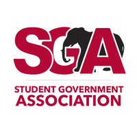 Student Government Association at RHIT